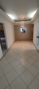 Apartamento com 2 Quartos à venda, 70m² no Vila Belmiro, Santos