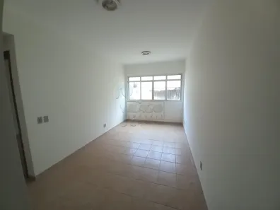Apartamento com 1 Quarto à venda, 43m² no Centro, Ribeirão Preto