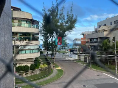 Apartamento com 2 Quartos à venda, 116m² no Recreio dos Bandeirantes, Rio de Janeiro