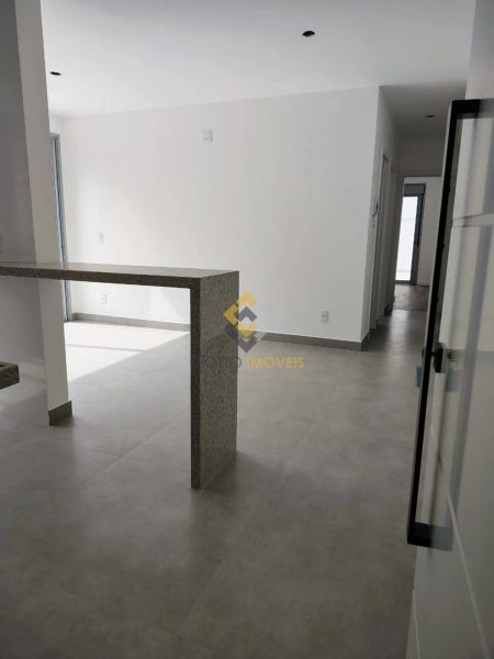 Foto 45