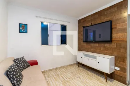 Casa com 5 Quartos à venda, 140m² no Lauzane Paulista, São Paulo
