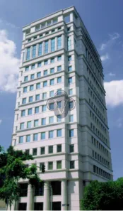 Sala Comercial para alugar, 644m² no Cidade Monções, São Paulo