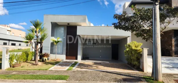 Casa de Condomínio com 3 Quartos à venda, 147m² no Pinheiro, Valinhos