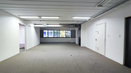 Sala Comercial para alugar, 170m² no Cidade Monções, São Paulo