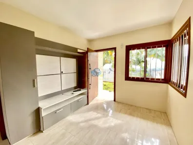 Casa com 1 Quarto para alugar, 92m² no Firenze, Campo Bom