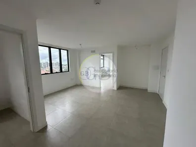 Sala Comercial para alugar, 10m² no Três Vendas, Pelotas