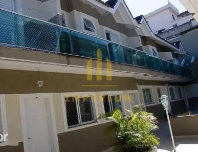 Casa com 3 Quartos à venda, 71m² no Vila Mazzei, São Paulo