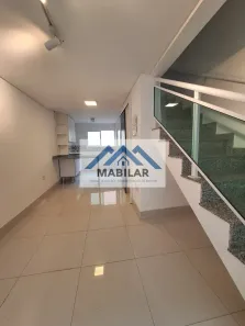 Casa de Condomínio com 2 Quartos para alugar, 62m² no Vila Mangalot, São Paulo