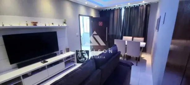 Casa com 4 Quartos à venda, 98m² no Cachambi, Rio de Janeiro