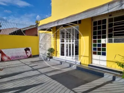 Sobrado com 2 Quartos à venda, 200m² no Cidade Dutra, São Paulo