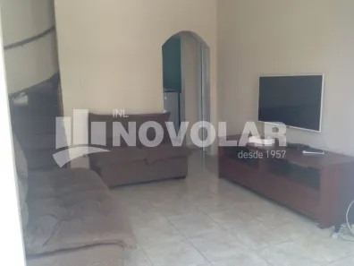 Sobrado com 4 Quartos à venda, 70m² no Santana, São Paulo