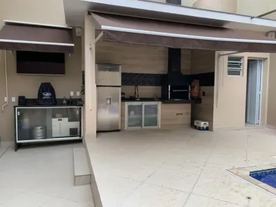 Casa com 3 Quartos à venda, 300m² no Jardim São Paulo(Zona Norte), São Paulo