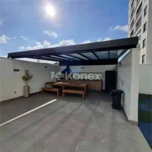 Apartamento com 2 Quartos à venda, 57m² no Casa Verde, São Paulo