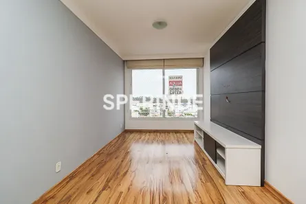 Apartamento com 2 Quartos para alugar, 70m² no Santana, Porto Alegre