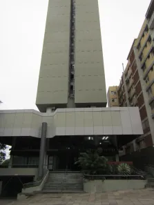 Apartamento com 1 Quarto à venda, 30m² no Centro Histórico, Porto Alegre