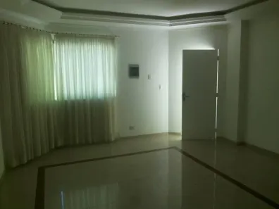 Casa com 3 Quartos à venda, 220m² no Jardim Frizzo, Guarulhos