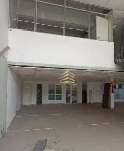 Galpão/Depósito/Armazém para alugar, 380m² no Centro, Guarulhos