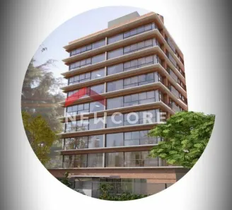 Apartamento com 3 Quartos à venda, 130m² no Petrópolis, Porto Alegre