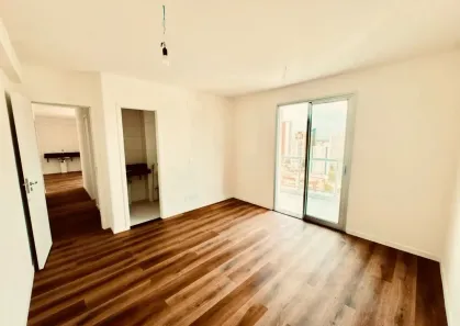 Apartamento com 3 Quartos à venda, 94m² no Cremação, Belém