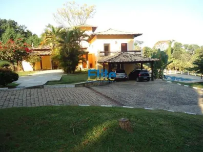 Fazenda/Sítio com 2 Quartos à venda, 28000m² no Jardim Santa Maria II, Campinas