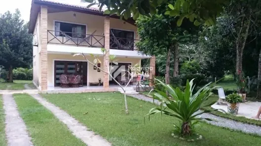 Casa com 4 Quartos à venda, 320m² no Vera Cruz, Camaragibe