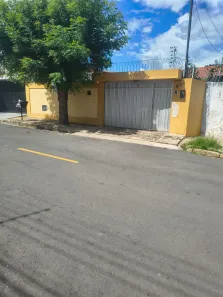 Casa com 3 Quartos à venda, 147m² no São Cristóvão, Teresina