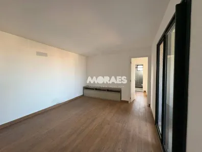 Apartamento com 3 Quartos para alugar, 76m² no Jardim Auri Verde, Bauru