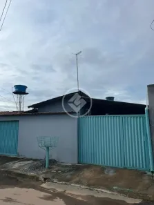 Casa com 3 Quartos à venda, 183m² no Portal dos Sonhos, Hidrolândia