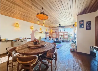 Apartamento com 3 Quartos à venda, 110m² no Jardim Aeroporto, São Paulo