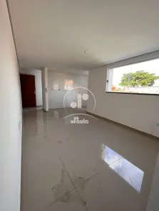 Apartamento com 3 Quartos à venda, 69m² no Vila Lucinda, Santo André
