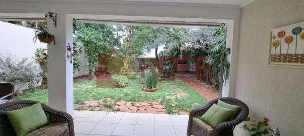 Imóvel Comercial com 4 Quartos à venda, 322m² no Indianópolis, São Paulo