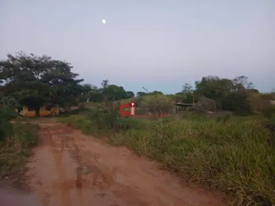 Lote/Terreno à venda, 15000m² no Chácara Recreio Floresta, Jaguariúna