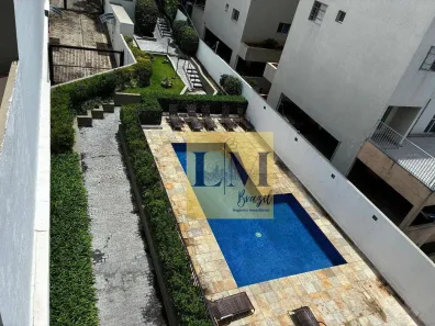 Apartamento com 3 Quartos à venda, 62m² no Nossa Senhora do Ó, São Paulo