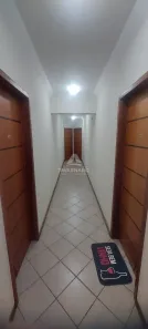 Apartamento com 1 Quarto à venda, 27m² no Centro, Ponta Grossa