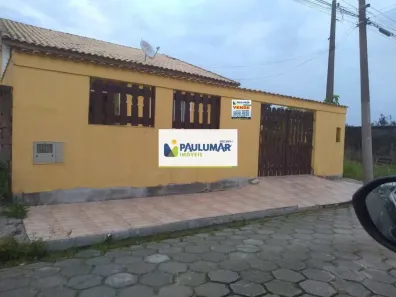 Casa com 3 Quartos à venda, 300m² no Suarão, Itanhaém