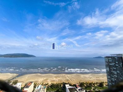 Apartamento com 2 Quartos à venda, 155m² no Pompéia, Santos