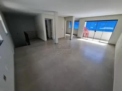 Ponto Comercial para alugar, 81m² no Jardim Botânico, Ribeirão Preto