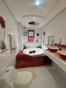 Apartamento com 3 Quartos à venda, 136m² no Candeias, Vitória da Conquista
