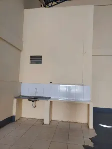 Galpão/Depósito/Armazém para alugar, 240m² no Jardim Santarém, Santarém