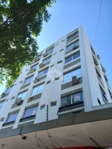 Sala Comercial à venda, 47m² no Passo da Areia, Porto Alegre