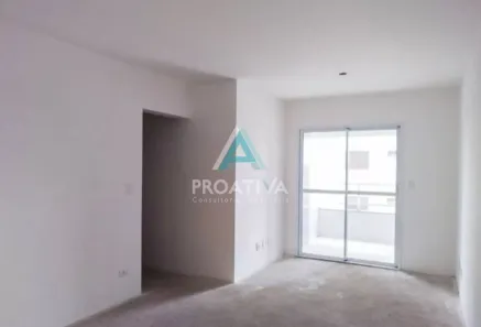 Apartamento com 4 Quartos à venda, 169m² no Santa Paula, São Caetano do Sul