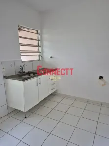 Casa de Condomínio com 3 Quartos à venda, 195m² no Condomínio Guaporé 1, Ribeirão Preto