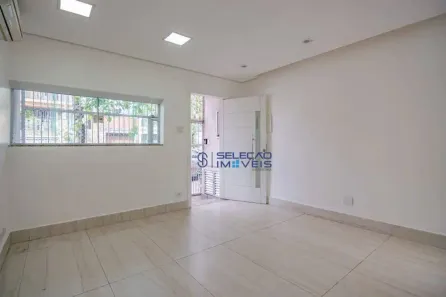 Casa com 2 Quartos à venda, 120m² no Vila Pompéia, São Paulo