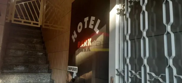 Prédio Comercial à venda, 300m² no Água Fria, São Paulo