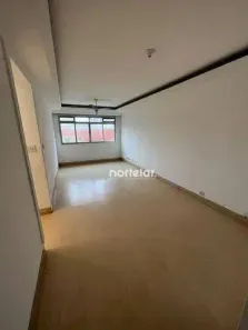 Apartamento com 2 Quartos à venda, 95m² no Bom Retiro, São Paulo