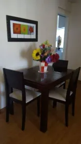 Apartamento com 2 Quartos à venda, 60m² no Parada Inglesa, São Paulo