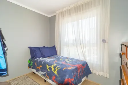 Apartamento com 3 Quartos à venda, 67m² no Mooca, São Paulo