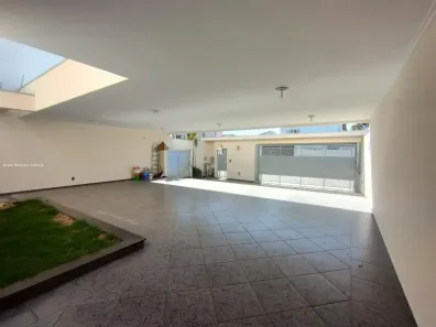 Casa com 4 Quartos à venda, 409m² no Vila Oliveira, Mogi das Cruzes
