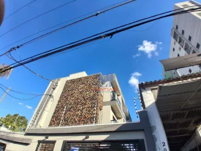 Sobrado com 2 Quartos à venda, 84m² no Vila Formosa, São Paulo