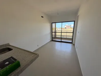 Apartamento com 1 Quarto à venda, 22m² no Tamandaré, Praia de Tamandaré